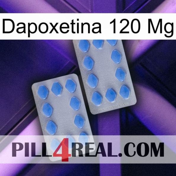 Dapoxetine 120 Mg 20.jpg